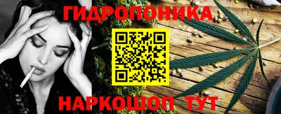твердый Шелехов